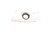 Прокладка кришки клапанів VW Caddy/T5/T6/Crafter 1.6/2.0TDI 03- (к-кт) GAZO GZ-A1287 (фото 3)