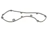 Прокладка кришки клапанів VW Caddy/T5/T6/Crafter 1.6/2.0TDI 03- (к-кт) GAZO GZ-A1287 (фото 5)