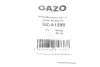 Ремкомплект форсунки Citroen Berlingo 1.6 HDi 11- GAZO GZ-A1298 (фото 5)