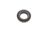 Прокладка кришки клапанів Toyota Land Cruiser Prado 3.0 D-4D 02-09 (кільце) GAZO GZ-A1309 (фото 4)