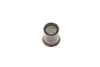 Ремкомплект форсунки Mazda 3/5/6 2.0D 02-10 GAZO GZ-A1334 (фото 3)