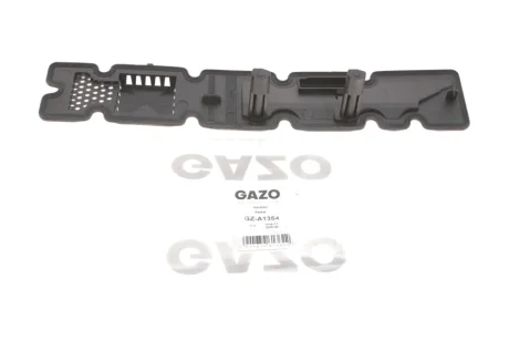 Прокладка кришки клапанів Citroen Jumpy/Peugeot Expert 2.0i 07-16 GAZO GZA1354