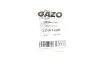 шайба під форсунку ford transit 2.0/2.4 TDCi 02-06 (к-кт) GAZO GZ-A1408 - фото 2
