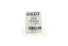 Прокладки форсунки VW Caddy/Audi A3 1.6TDI 09- (к-кт 4 шт) GAZO GZ-A1424 (фото 3)