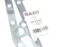 Прокладка піддону Ford Transit 2.0-2.4DI 00- GAZO GZ-A1427 (фото 2)