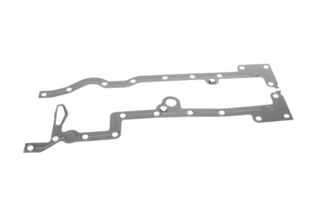 Прокладка піддону Ford Transit 2.0-2.4DI 00- GAZO GZ-A1427
