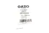 Ремкомплект форсунки Audi A6 4.2 FSI 06-11 GAZO GZ-A1430 (фото 2)