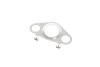 Прокладка клапана EGR BMW 5 (E60/E61) 07-10 (N47) GAZO GZ-A1472 (фото 1)
