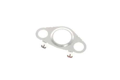 Прокладка клапана EGR BMW 5 (E60/E61) 07-10 (N47) GAZO GZ-A1472