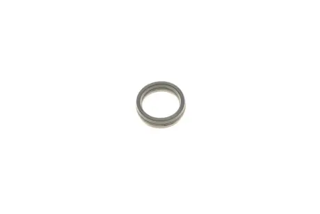 Прокладка корпуса фільтра масляного Audi A4/A6 2.0 TDI 08-19 GAZO GZ-A1488