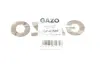 Прокладка фазорегулятора BMW X5 (E70) 06-10 (N52) GAZO GZ-A1505 (фото 2)