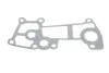 Прокладка радіатора масляного Citroen Jumper/Fiat Ducato/Iveco Daily 3.0 D 06- GAZO GZ-A1534 (фото 1)