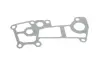 Прокладка радіатора масляного Citroen Jumper/Fiat Ducato/Iveco Daily 3.0 D 06- GAZO GZ-A1534 (фото 2)
