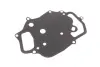 Прокладка фільтра масляного Audi A6/ Q5/Q7/ VW Touareg 3.0 V6 TDI 04-18 GAZO GZ-A1598 (фото 3)