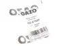 Прокладка радіатора масляного Opel Insignia A 1.4 11-17 (к-кт) GAZO GZ-A1600 (фото 8)