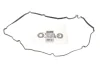 Прокладка кришки клапанів Mitsubishi L200/Pajero 2.5 D 05- GAZO GZ-A1603 (фото 2)