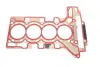 Прокладка ГБЦ BMW 1/3/5 N20/N26 2.0 10- (0.70mm) GAZO GZ-A1627 (фото 1)