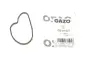 Прокладка насосу вакуумного Opel Insignia A 2.0 Turbo 08-17 GAZO GZ-A1637 (фото 1)
