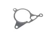 Прокладка насосу вакуумного VW T5/T6/Golf VI/VII 2.0TSI 09- GAZO GZ-A1654 (фото 4)