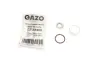 Ремкомплект форсунки Toyota Corolla/Rav4 2.0/2.2D 05- GAZO GZ-A1660 (фото 1)