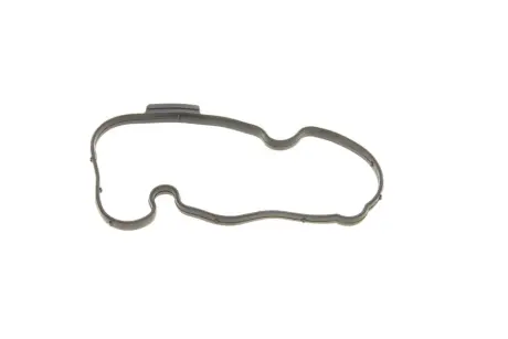 Прокладка кришки ГРМ Audi A3/A6/Q2/Q3/Skoda Karoq/Kodiaq/Octavia 2.0 TDI 09- GAZO GZ-A1717