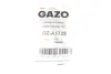 Шайба під форсунку Citroen Berlingo/Jumpy 1.6 HDI 07- (к-кт 10шт) GAZO GZ-A1729 (фото 2)