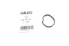 Прокладка термостата Ford Connect 1.8 TDCi 02- GAZO GZ-A1778 (фото 1)