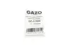 Болт кріплення форсунки Citroen Jumper/Peugeot Boxer/Fiat Ducato 2.2 HDi 11- (к-кт 4шт) GAZO GZ-A1806 (фото 2)