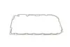 Прокладка піддону BMW 3 (E92)/5 (E60) 2.0D N47 04-15 GAZO GZ-A1808 (фото 1)