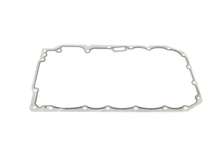 Прокладка піддону BMW 3 (E92)/5 (E60) 2.0D N47 04-15 GAZO GZ-A1808