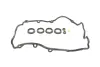 Прокладка кришки клапанів Audi A6/VW Touareg 3.7-4.2 98-05 (к-кт) GAZO GZ-A1830 (фото 1)