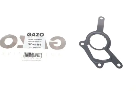 Прокладка насосу вакуумного MB Sprinter 3.0CDI GAZO GZA1885