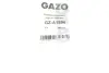Шайба під форсунку Citroen Berlingo/Jumpy 1.6 HDI 07- GAZO GZ-A1896 (фото 2)