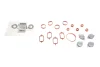 Ремкомплект колектора впускного BMW 3 (E46/E90)/5 (E39/E60) 2.0d (N47/M47) 98-11 GAZO GZ-A1898 (фото 2)
