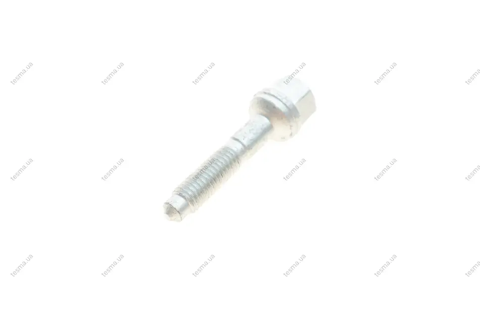 Болт кріплення форсунки Ford Fiesta V/VI 1.4 TDCI 02- GAZO GZ-A1995 (фото 1)
