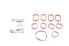Прокладка колектора впускного BMW 1/3/5/6/7 (2.0/2.5/3.0) 98- M47/M57/N57 (к-кт) GAZO GZ-A1999 (фото 1)