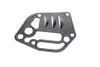 Прокладка корпуса фільтра масляного VW Golf V/VI Passat B5 1.6-2.0 97-08 GAZO GZ-A2084 (фото 1)