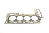 Прокладка ГБЦ BMW 520d/530d 05- N47 (1.65mm) (3 метки) GAZO GZ-A2154 (фото 1)