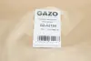 Прокладка ГБЦ BMW 520d/530d 05- N47 (1.65mm) (3 метки) GAZO GZ-A2154 (фото 2)