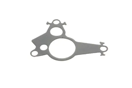 Прокладка насосу вакуумного Renault Trafic/Scenic/Megane 1.6dCi 11- GAZO GZ-A2171