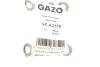 Болт кріплення форсунки Citroen Berlingo/Jumpy/Peugeot Expert/Partner 1.6 HDI 05- (к-кт 8 шт) GAZO GZ-A2178 (фото 7)