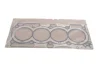 Прокладка ГБЦ Nissan Primera/X-Trail 2.0-2.5 01- (0.5mm) GAZO GZA2210 (фото 1)