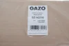 Прокладка ГБЦ Nissan Primera/X-Trail 2.0-2.5 01- (0.5mm) GAZO GZA2210 (фото 2)