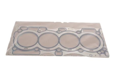 Прокладка ГБЦ Nissan Primera/X-Trail 2.0-2.5 01- (0.5mm) GAZO GZA2210