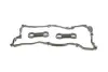 Прокладка кришки клапанів BMW 3 (E90) 1.6i 05-11, N45 B16 (к-кт) GAZO GZ-A2268 (фото 1)