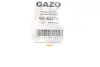 Шайба під форсунку Fiat Doblo 1.9JTD/Citroen Berlingo 1.6HDI 99- (к-кт 10шт.) GAZO GZ-A2274 (фото 2)