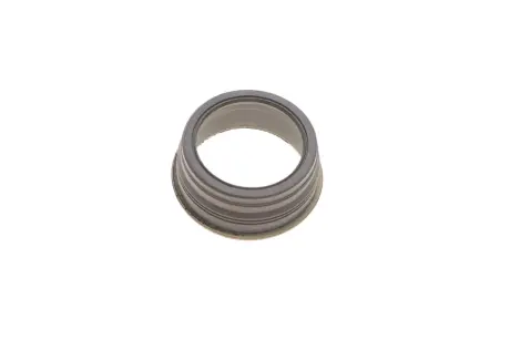 Прокладка кришки горловини маслозаливної Mazda 3/5/6/Ford Meverick 1.6-2.3 02- GAZO GZA2281