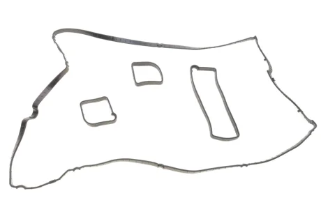 Прокладка кришки клапанів Ford Focus/Mondeo 2.0 ST/SCTi 10- (к-кт) GAZO GZ-A2310