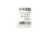 Ремкомплект форсунки Audi Q7/Skoda Superb II/VW Passat B7 3.6 FSI 05-18 GAZO GZ-A2316 (фото 2)