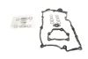 Прокладка кришки клапанів BMW 3 (E46/E90)/5 (E60) 1.8-2.0i (N42/N46) 01- (к-кт) GAZO GZA2323 (фото 2)